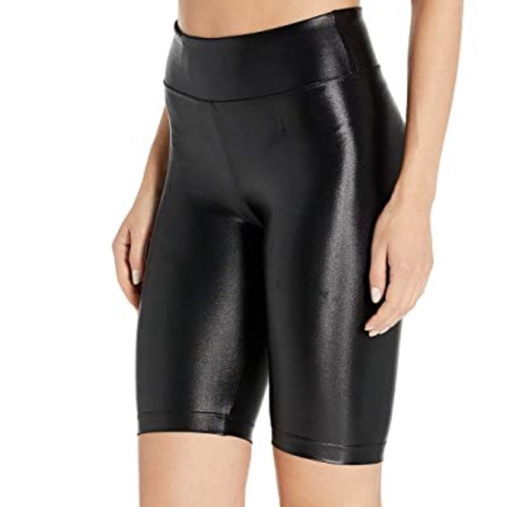 Koral Densonic High Rise Infinity Short